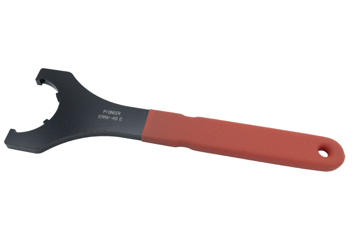 Sorry no Picture at this time